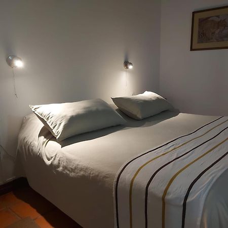 Hosteria Automovil Club Argentino Cachí Εξωτερικό φωτογραφία